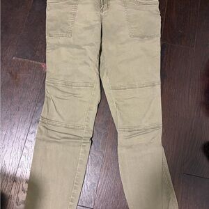 Jessica Simpson Women's Maternity Jeans